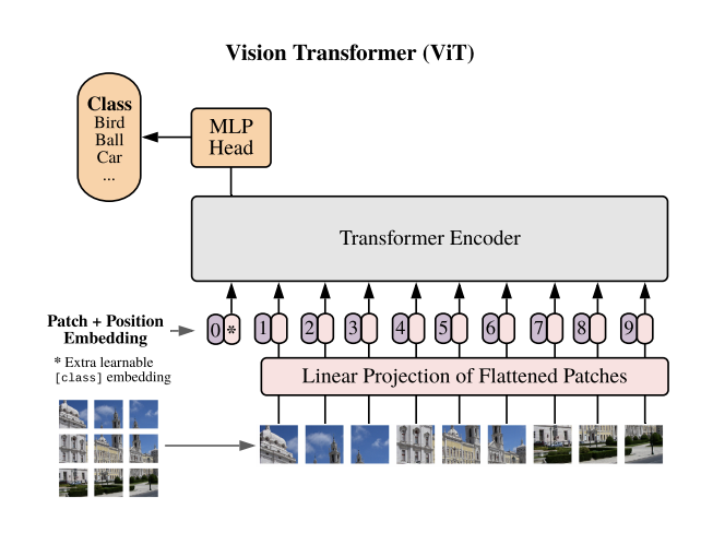 dl_model_vision_transformer.png